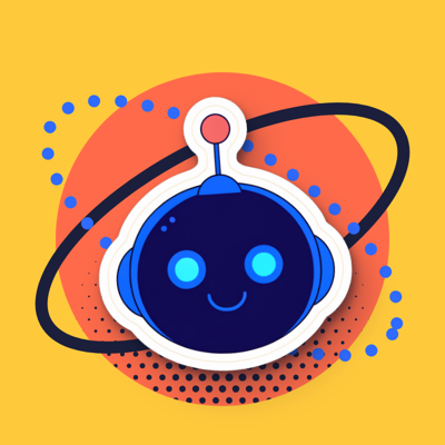 Whyroscope robot